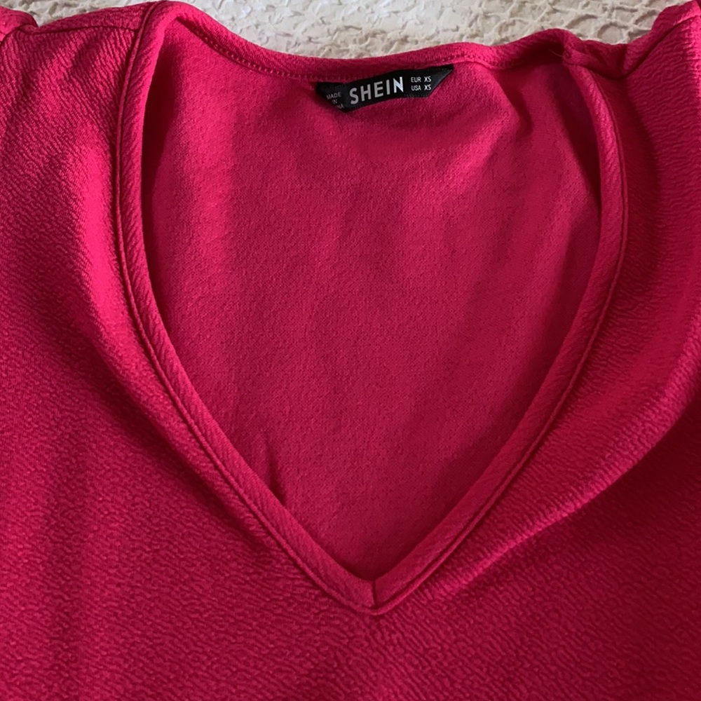 Shein - Picture 2 of 3